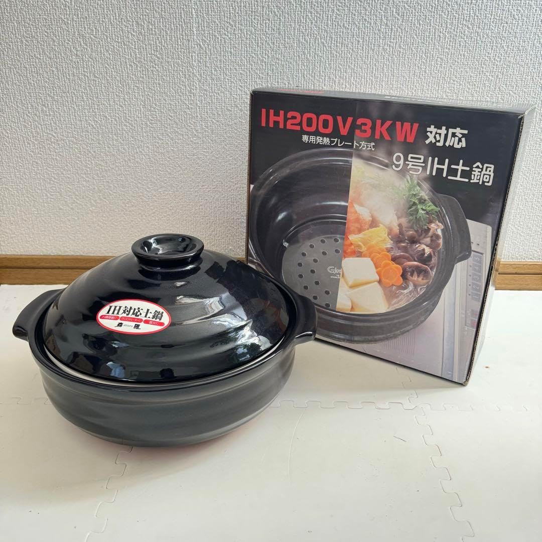 イナイレ イナGO カード メタル根付 等 まとめ売り 円堂 不動 松風